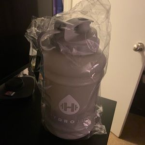 Hydrojug Brand New!